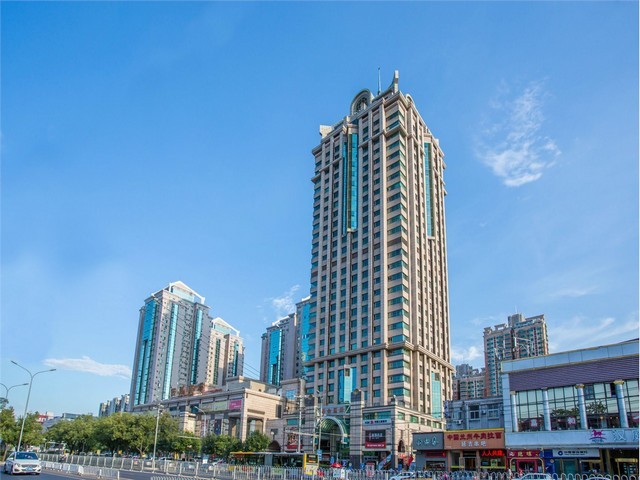 吉林电动绞盘直流接触器报价